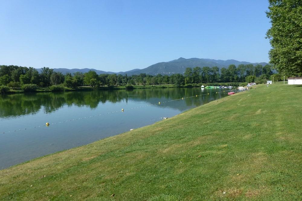 Very beautiful wooded villa, heated swimming pool, breathtaking view 8/10 people - Provence-Alpes-Côte d'Azur - La Cluse visuel 1/5 Very beautiful wooded villa, heated swimming pool, breathtaking view 8/10 people - Provence-Alpes-Côte d'Azur - La Cluse visuel 1/5