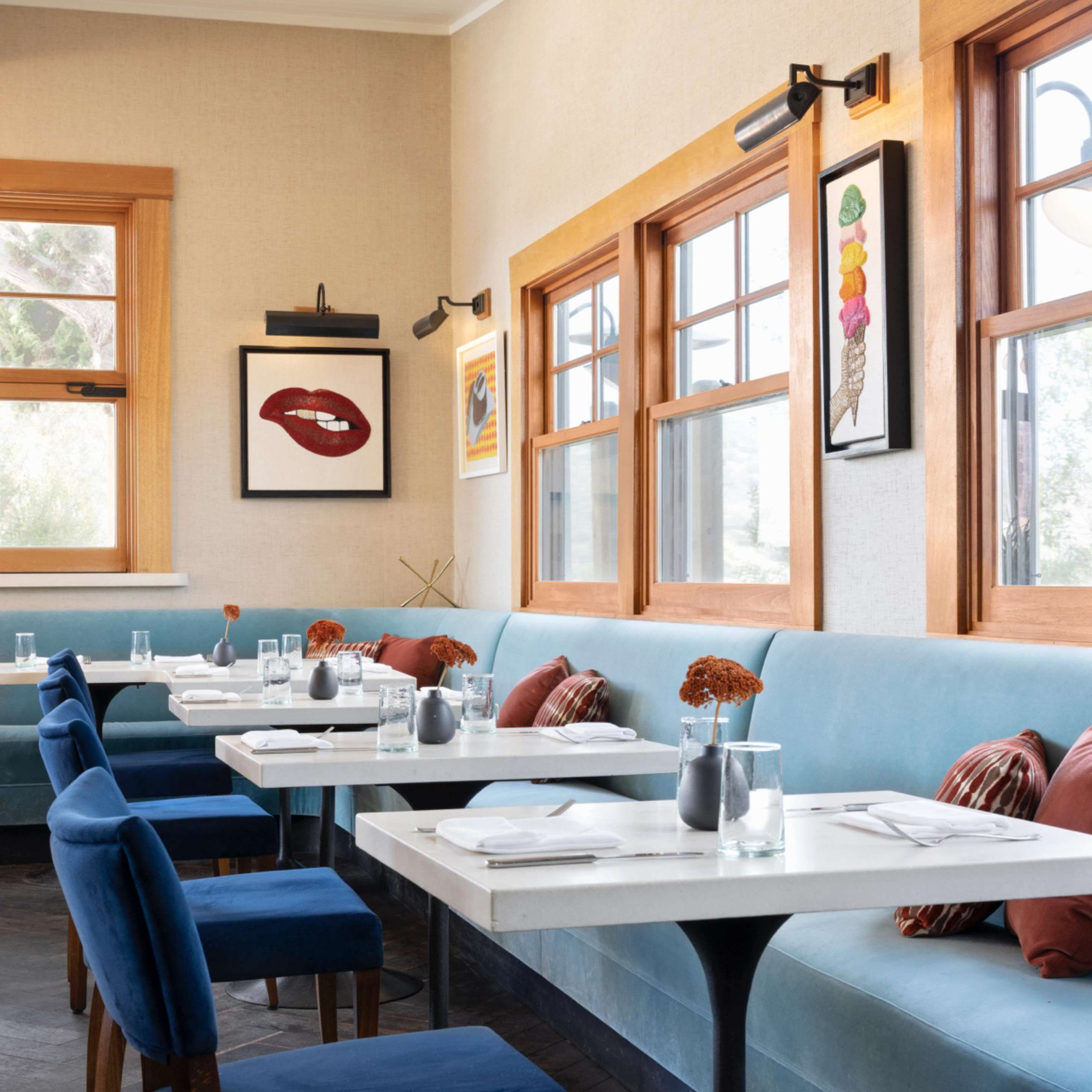 Skyview Los Alamos - 21 & Over Pool