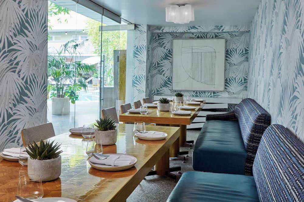 Avalon Hotel Beverly Hills, a Member of Design Hotels