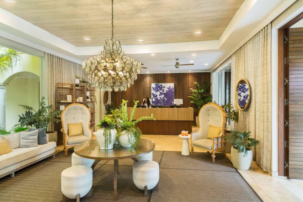 expediav2-87752-2d5ce6-113488 Grace Bay Club