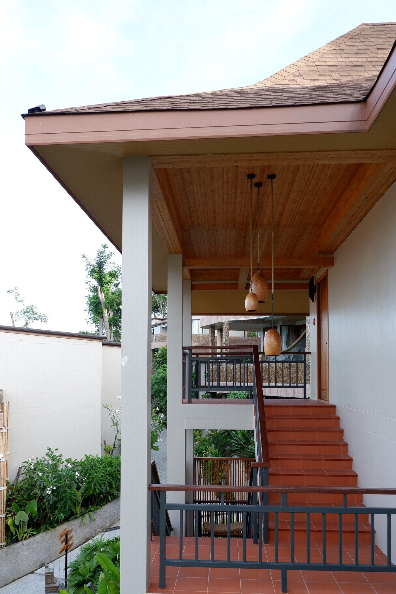 Sinae Phuket - Sha Extra Plus