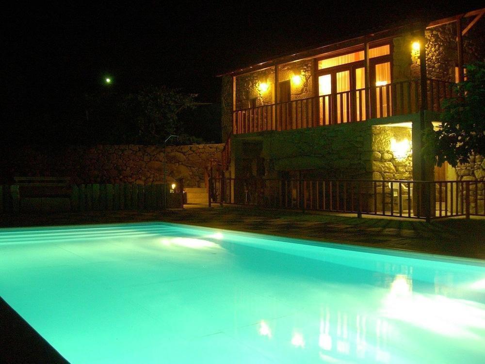 agoda-393830-390023287-276104 Outros Tempos Turismo De Aldeia