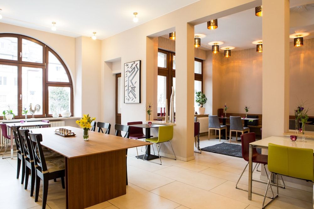 expediav2-647673-8546a0-570968 Hotel Villa Vinum Cochem