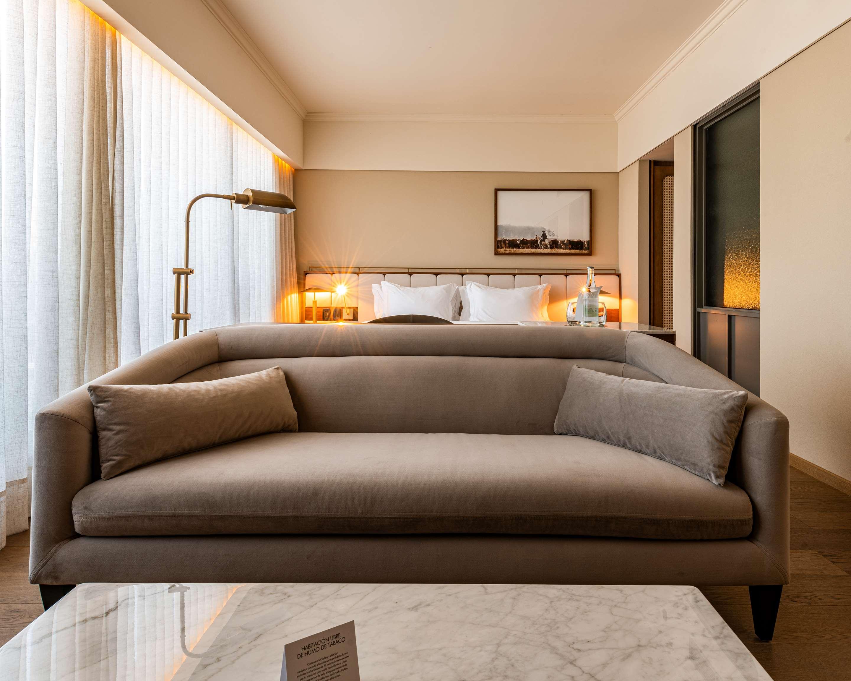 ice-1070338818-97847422-261871 Hotel Costanero Montevideo - MGallery