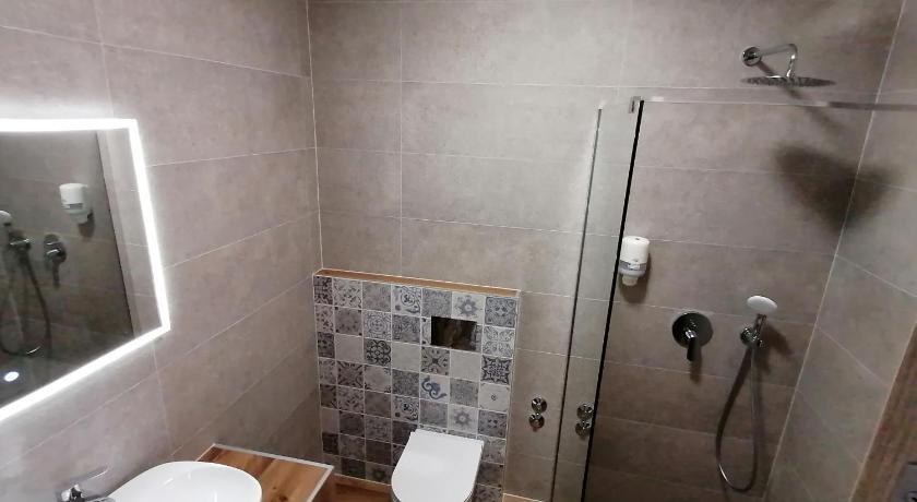 Holiday Park Zagyland