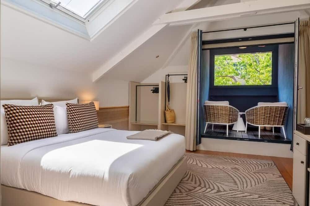 Casa da Marechal - Boutique Hotel by Oporto Collection - Adults Only — image 1 of 1