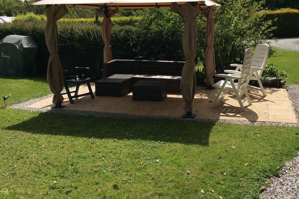 Traditional Farmhouse Gite at the heart of Brittany (Sleeps 1-5 in 2 Bedrooms) Rhône-Alpes - Saint-May visuel 5/5 Traditional Farmhouse Gite at the heart of Brittany (Sleeps 1-5 in 2 Bedrooms) Rhône-Alpes - Saint-May visuel 5/5