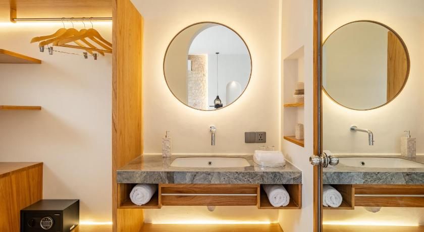 Mysa Boutique Hotel