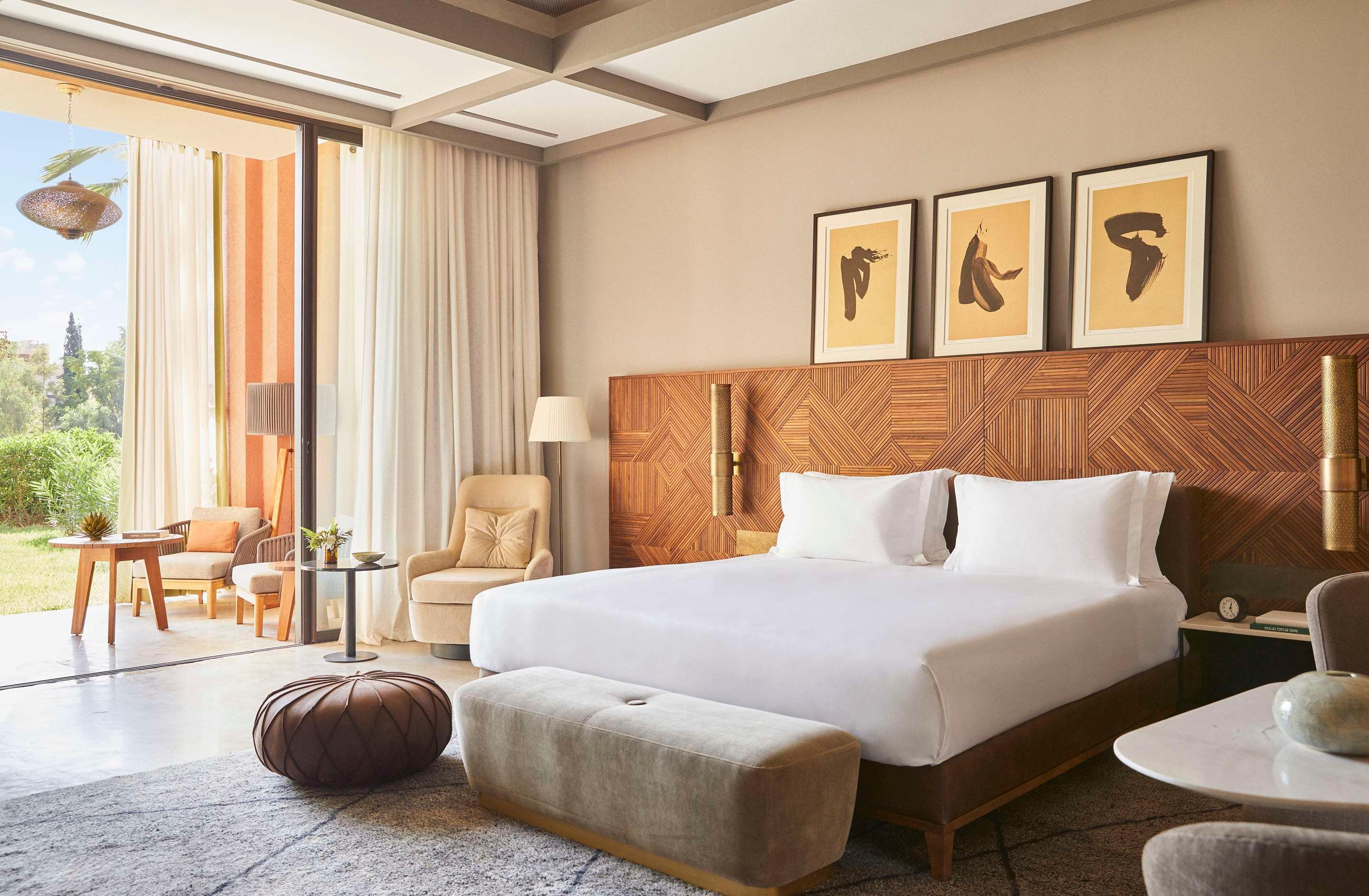 ice-1070699679-117321054-605376 Park Hyatt Marrakech