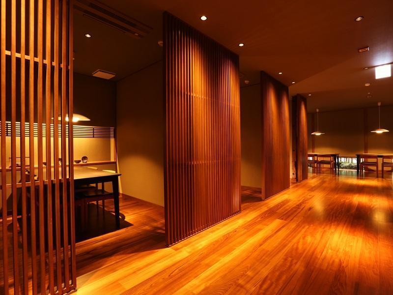 agoda-779217-27647231-388689 Mikiya Ryokan