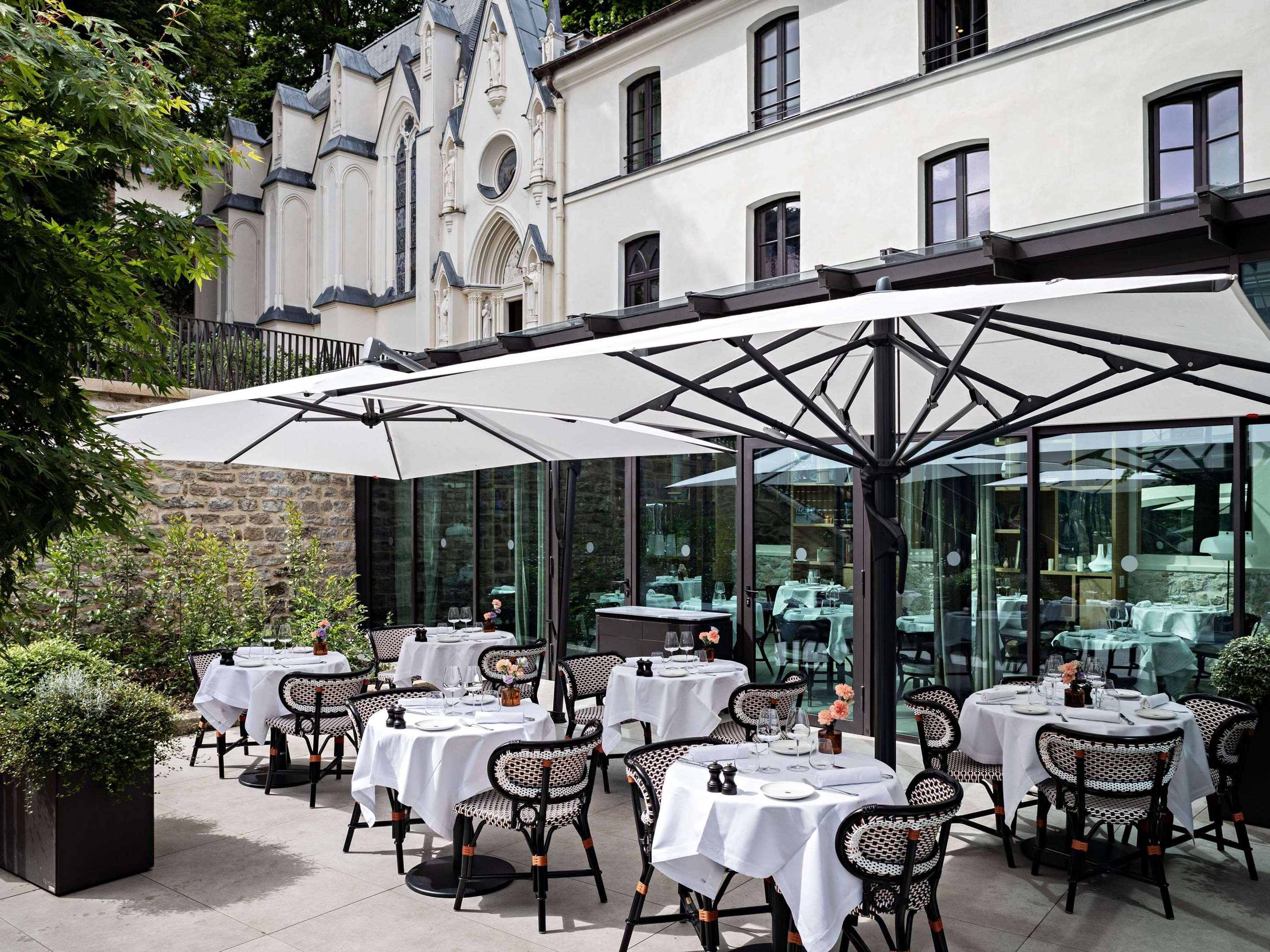 ice-1070706520-e1a505-182012 Reine Margot Hotel Issy-Les-Moulineaux MGallery