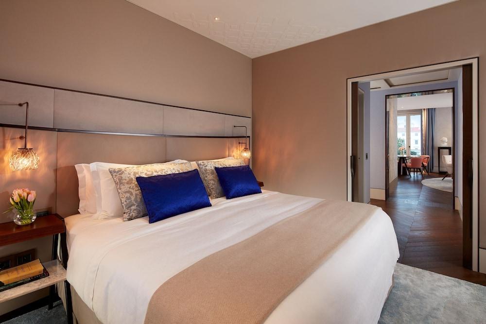 sembo-4989100-e10e00-424618 The St. Regis Venice