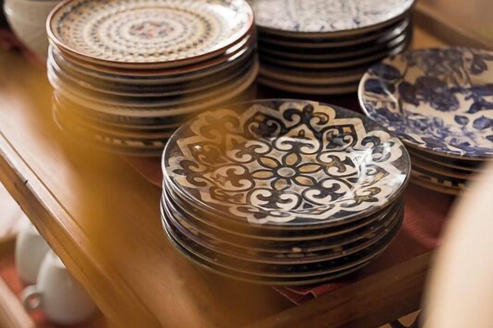 Kalango Hotel Boutique