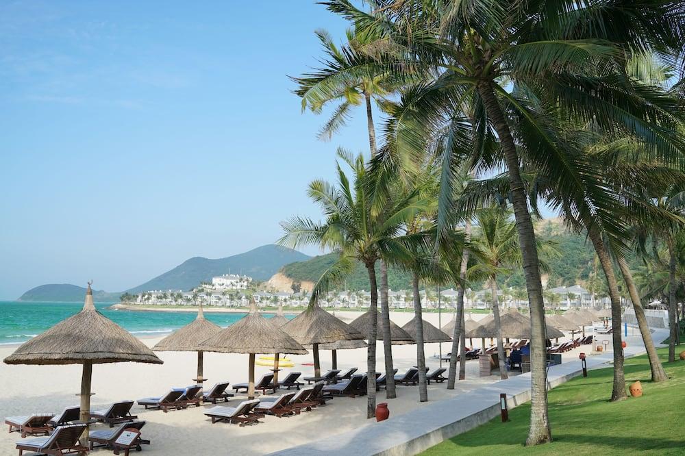 expedia_group-132173-152678278-229915 Vinpearl Resort Nha Trang