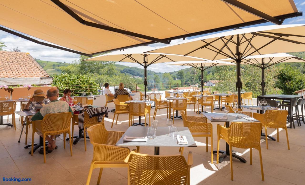 booking-356045-550293953-476915 Hotel La Maison Oppoca