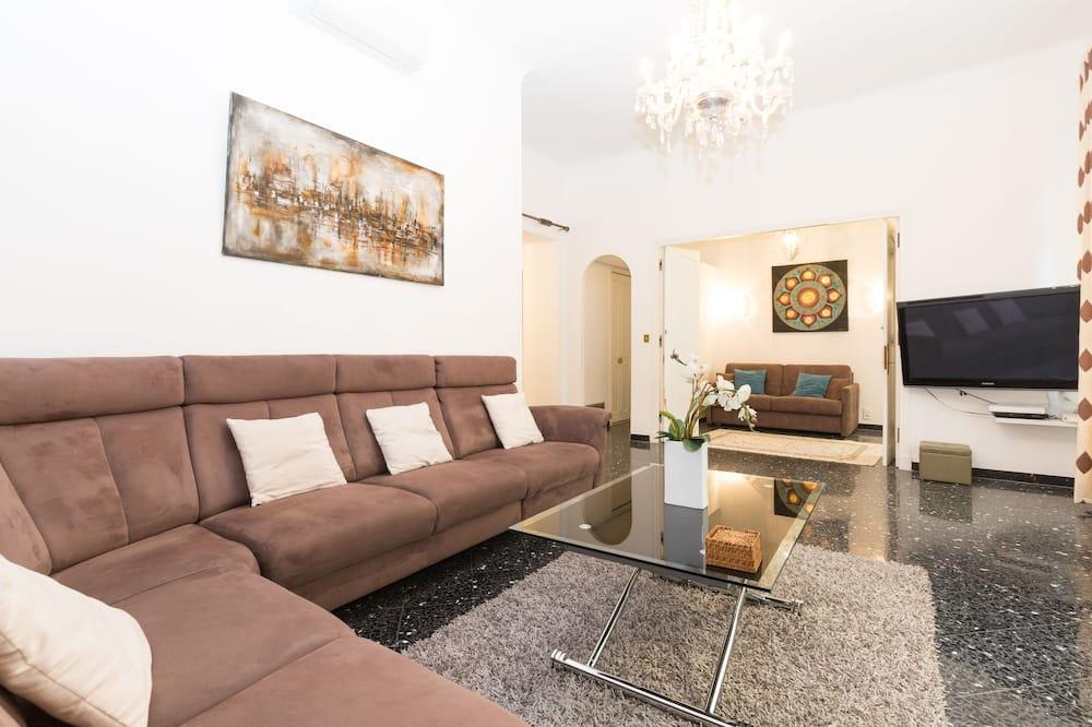 Appartement du Thiers Provence-Alpes-Côte d'Azur - Nice visuel 4/5 Appartement du Thiers Provence-Alpes-Côte d'Azur - Nice visuel 4/5