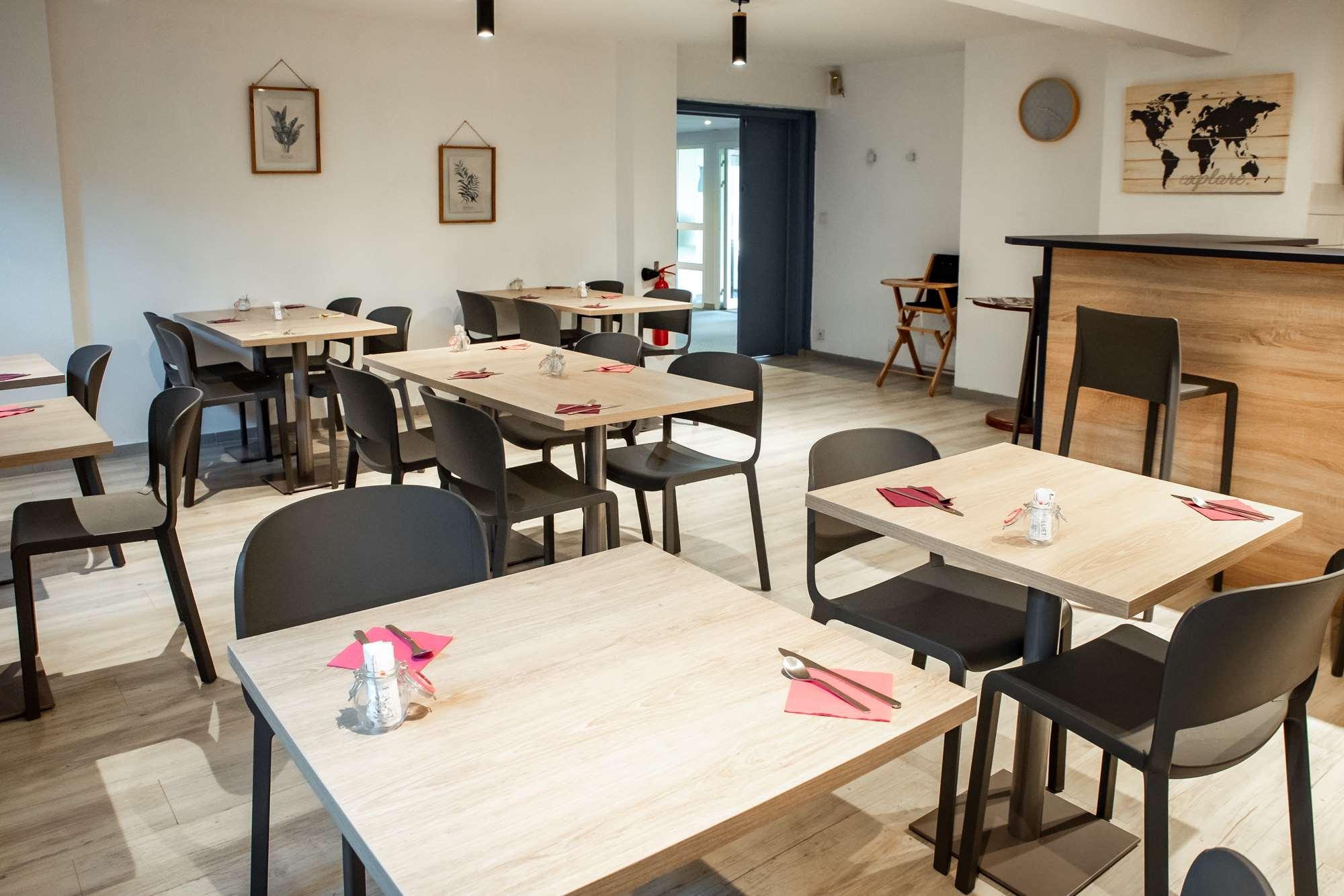 Terres de France Brest Bretagne - Brest visuel 2/5 Terres de France Brest Bretagne - Brest visuel 2/5