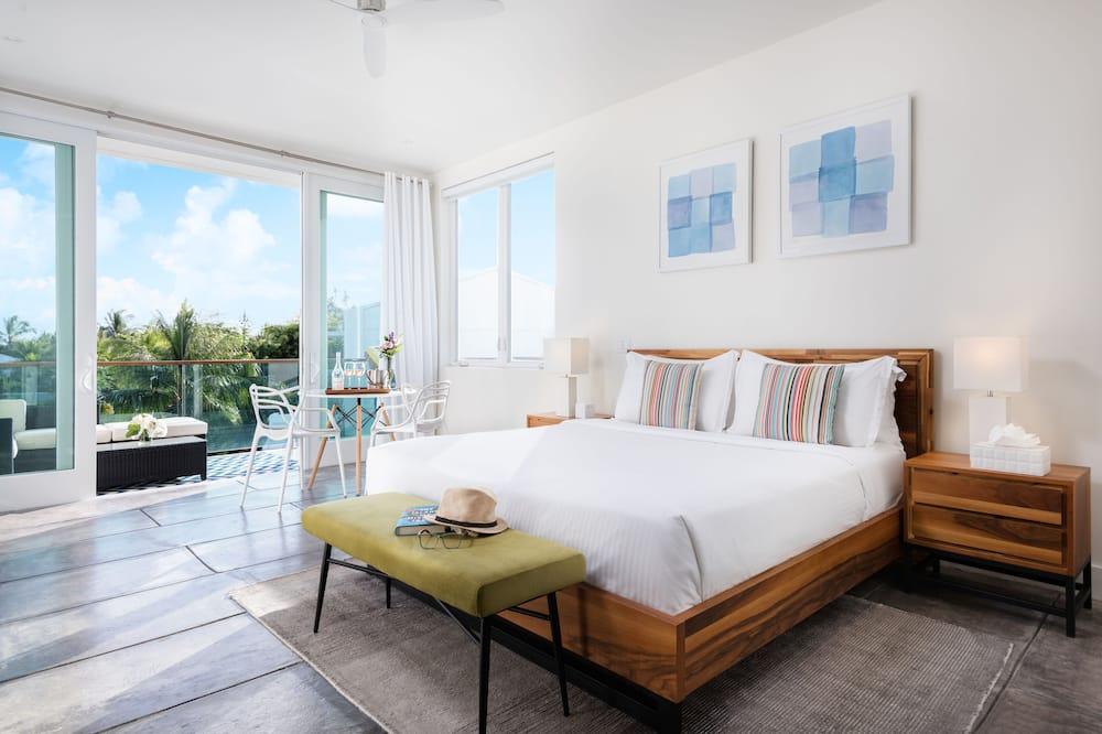 expedia_group-2502946-40ad06-618334 The Oasis at Grace Bay