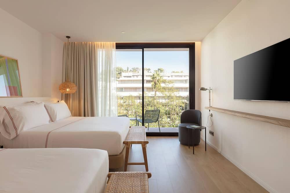 expedia_group-1071438979-39616569-386722 Elisabeth by the Sea Hotel