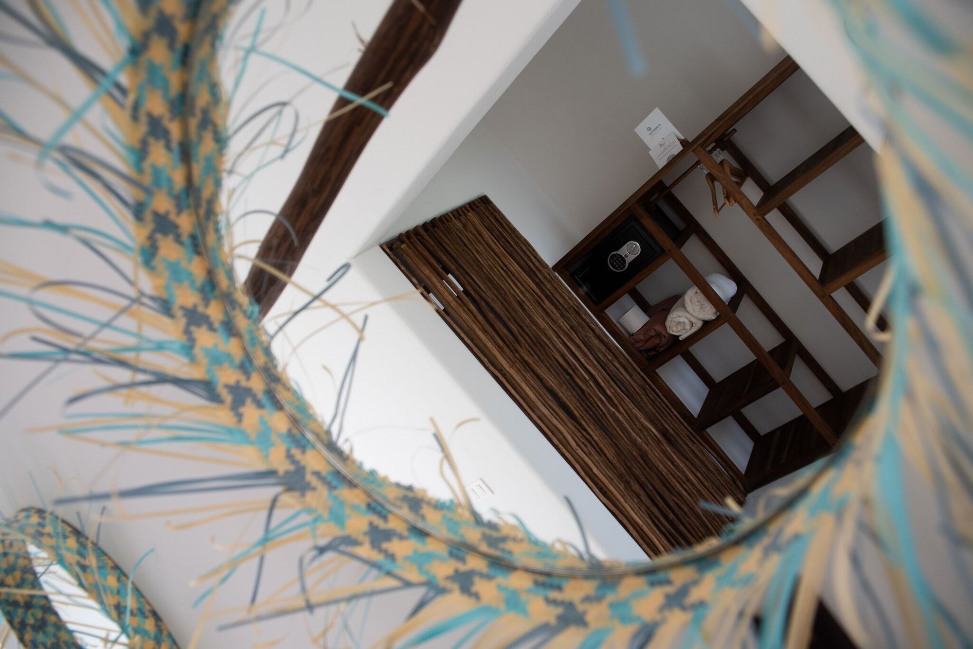 El Alquimista Yoga Spa