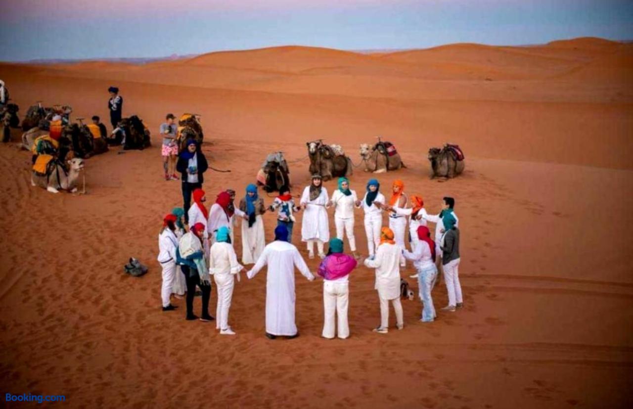 booking-1071459736-560535428-910056 Berber Safari Camping