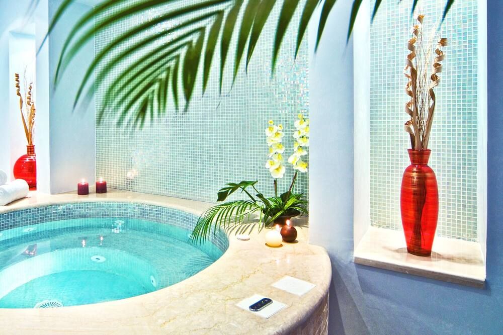 Grand Regal Hotel Ad-Dawhah - Doha visuel 4/5