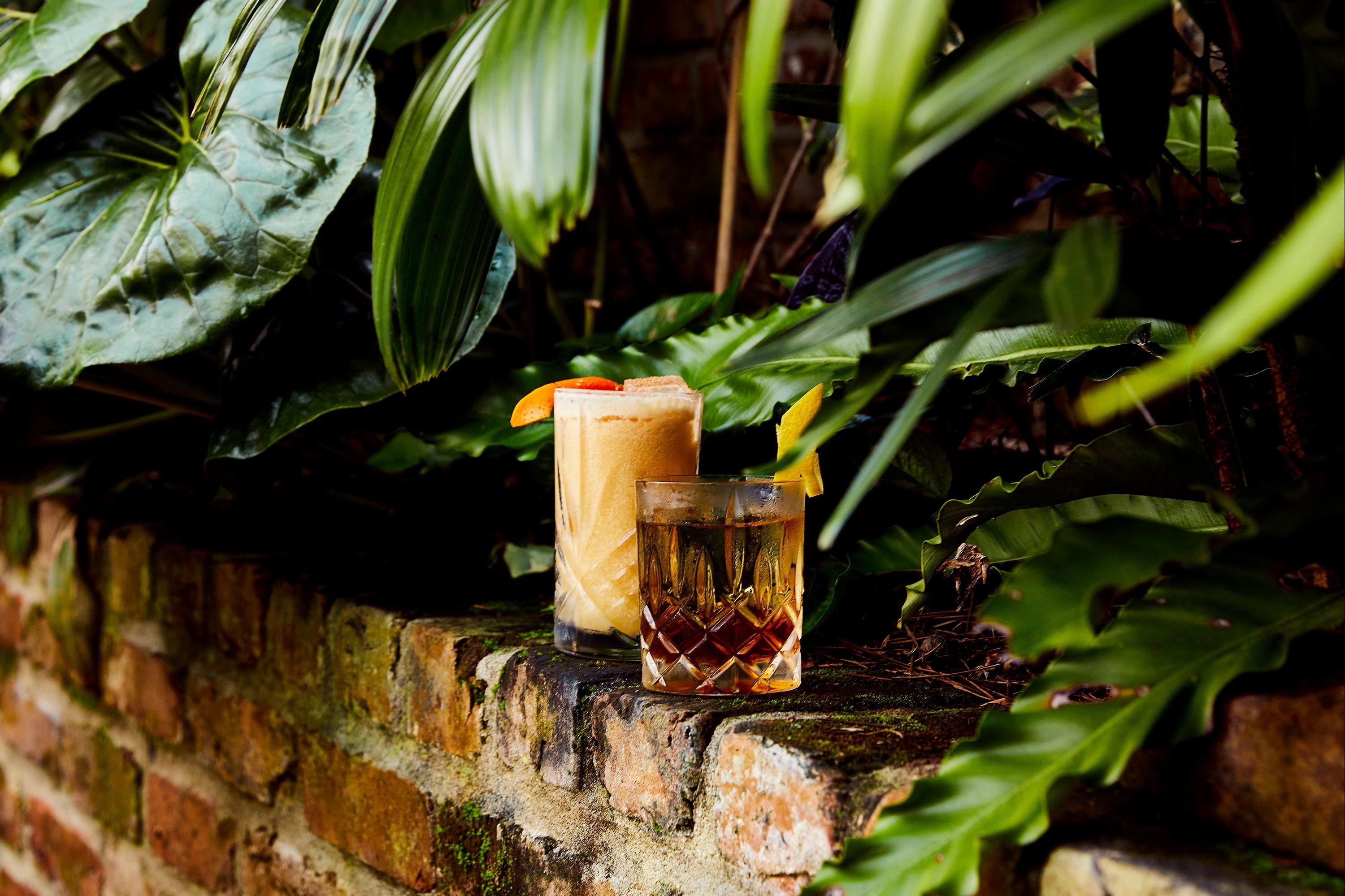 Kimpton Sylvan Hotel