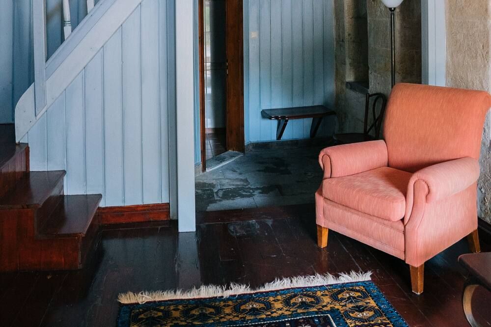 Gul Konaklari - Sinasos - Special Class