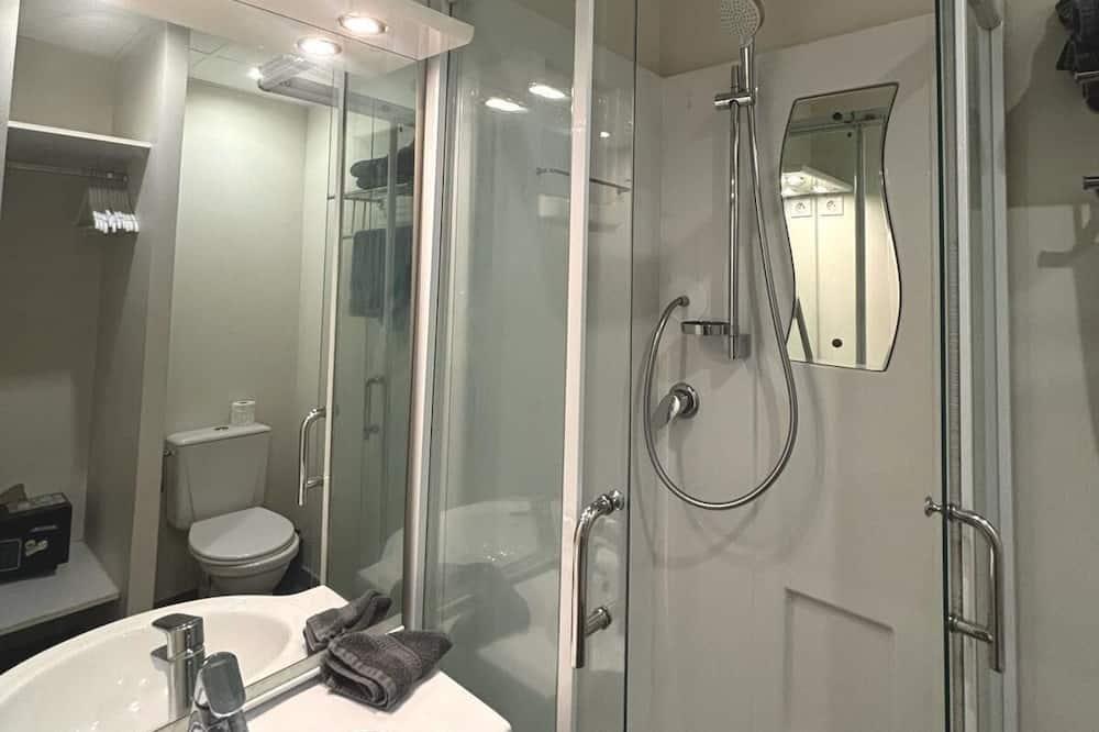 Résidence Gambetta Provence-Alpes-Côte d'Azur - Cannes visuel 3/5