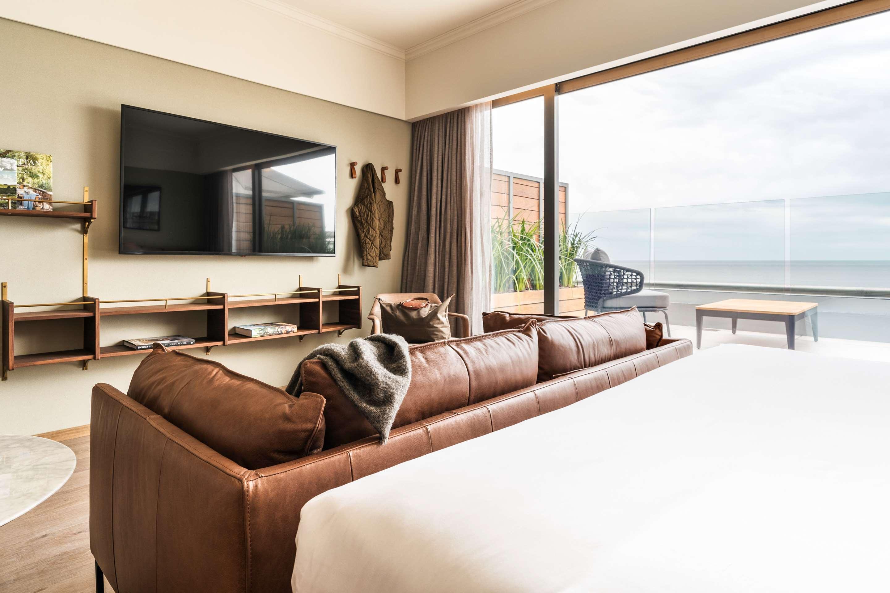 ice-1070338818-97847347-183252 Hotel Costanero Montevideo - MGallery