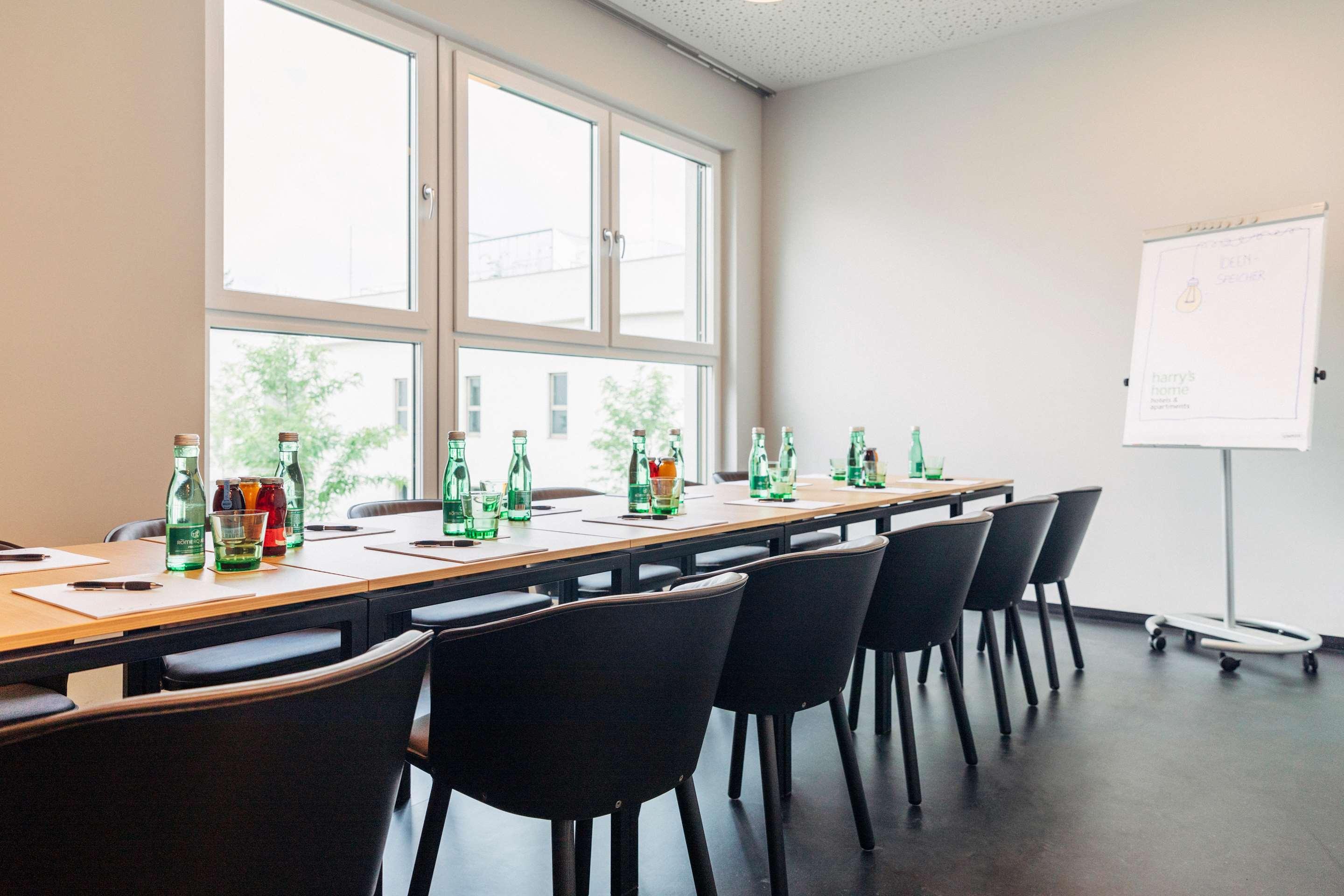 ice-7505018-81e834-812215 Harry's Home Steyr