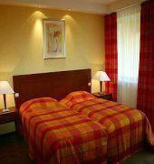 agoda-6853338-533892782-023454 Azur
