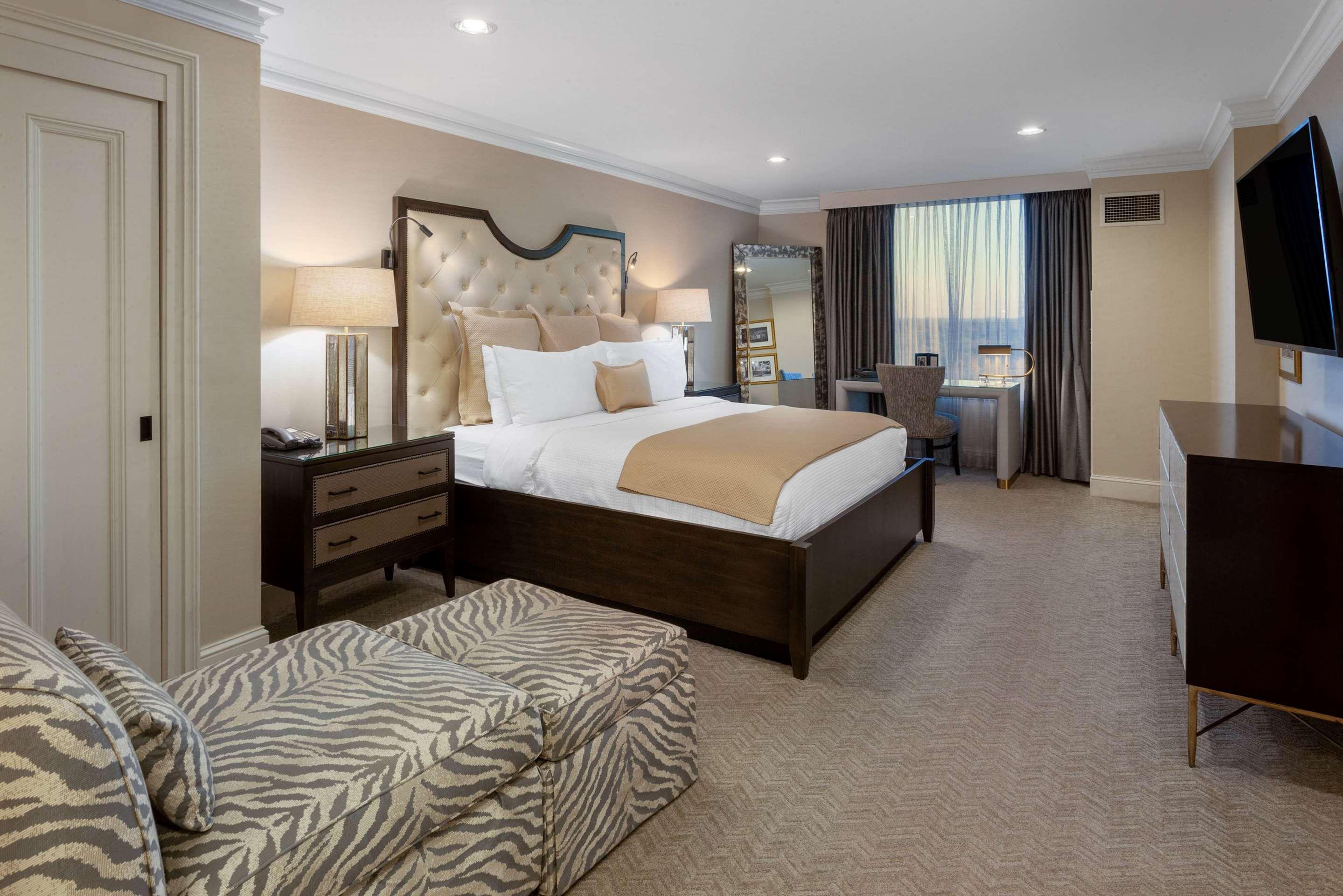 ice-64243-102055358-923225 Grandover Resort & Spa, a Wyndham Grand Hotel