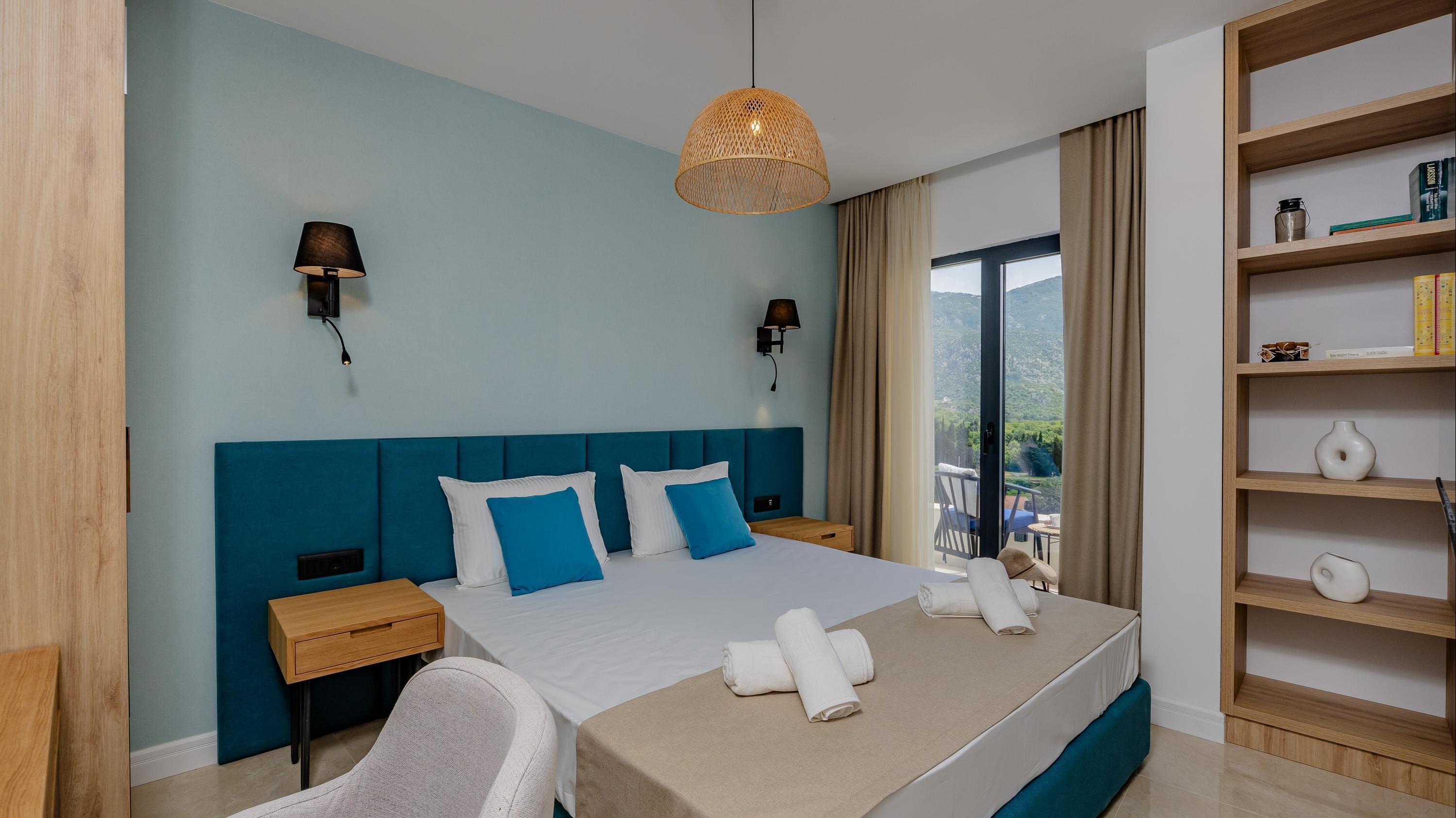 sembo-1071574619-92a868-729817 Hotel Aquilo