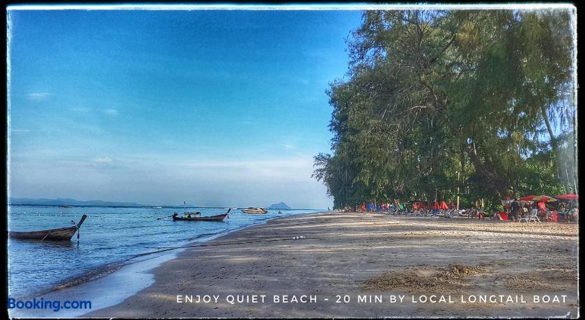 booking-3646371-209254390-530343 8ik88 Phuket - Adults Only