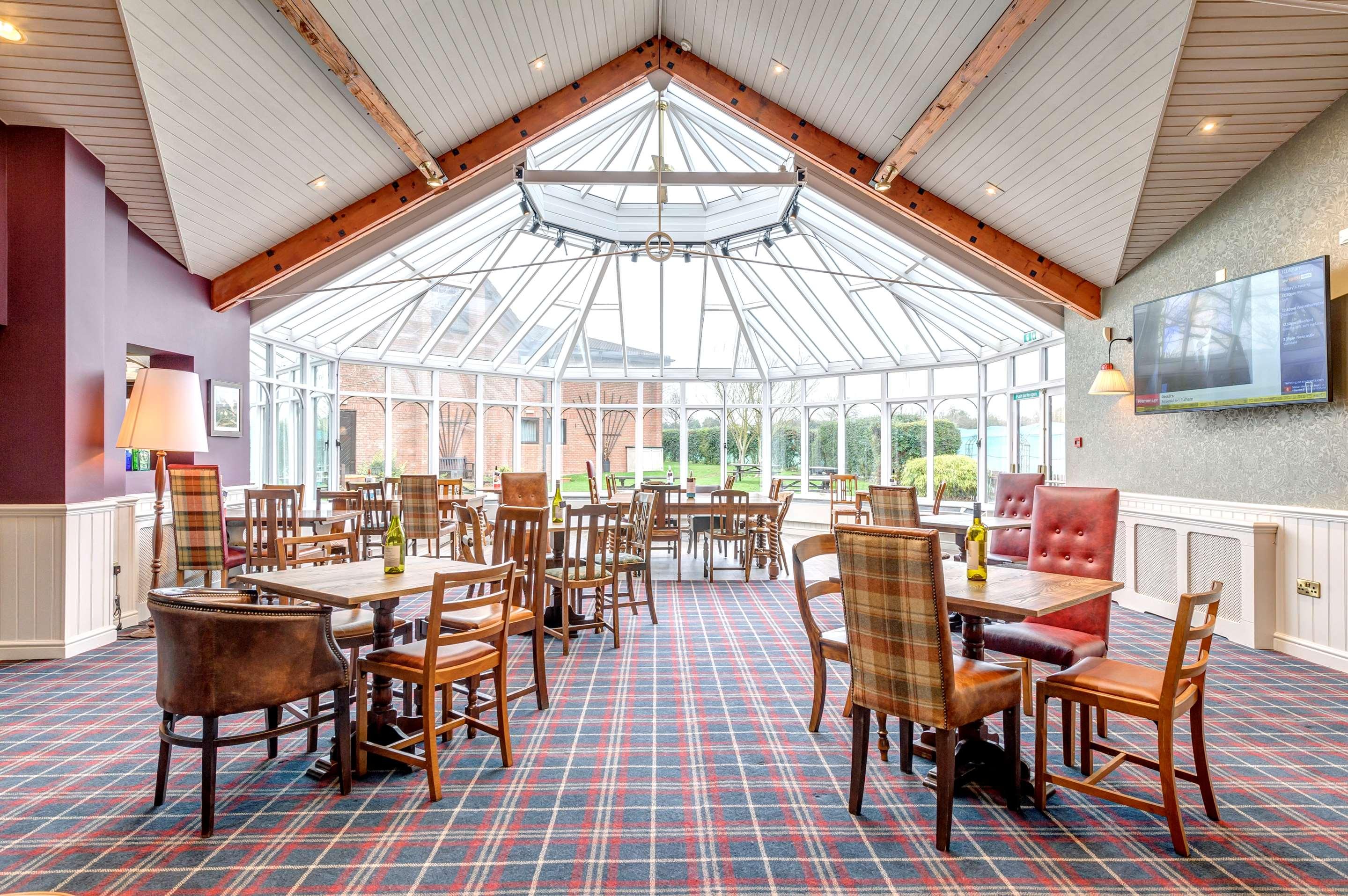 Lea Marston Hotel from £73. Sutton Coldfield Hotels - KAYAK