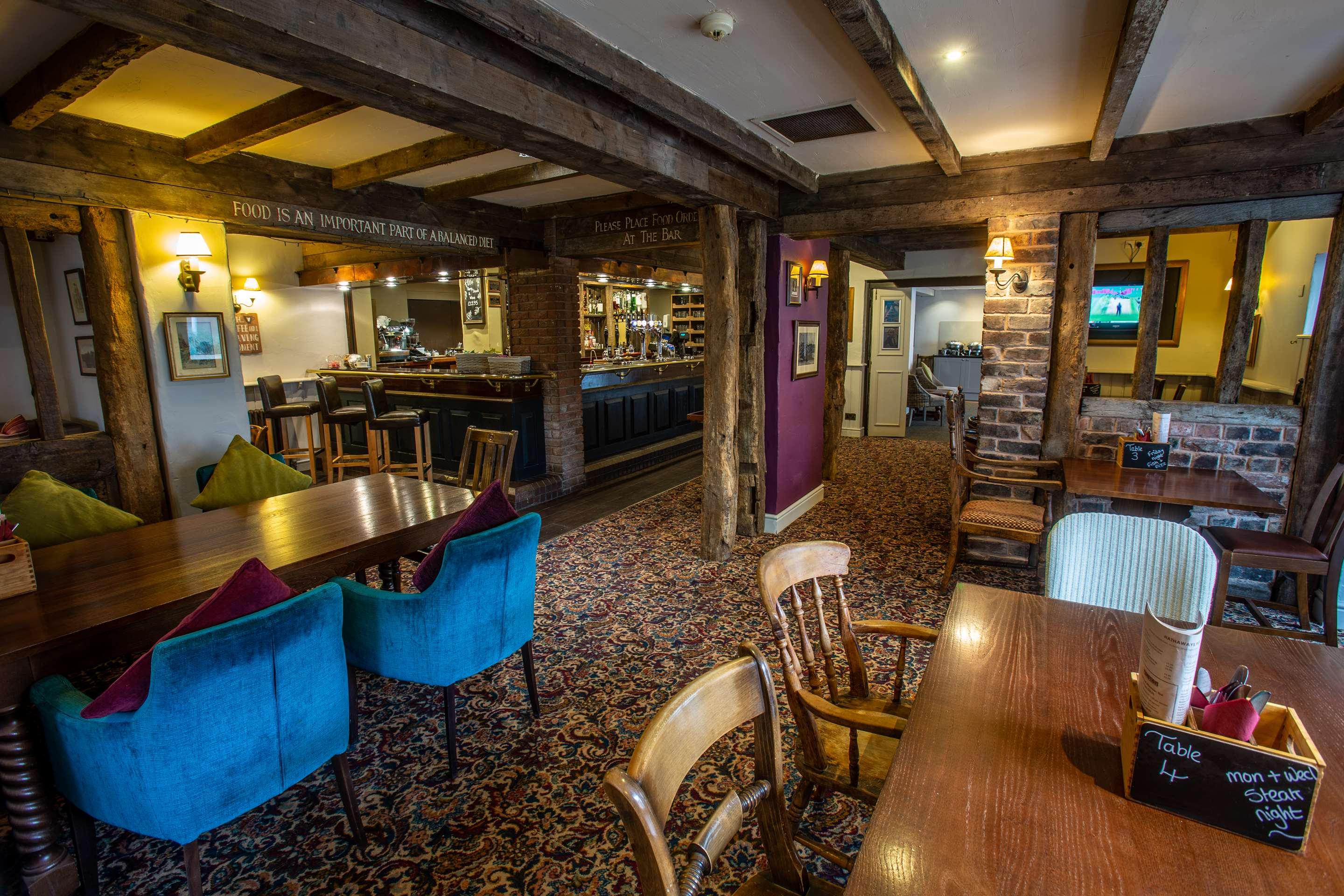 Lea Marston Hotel from £73. Sutton Coldfield Hotels - KAYAK