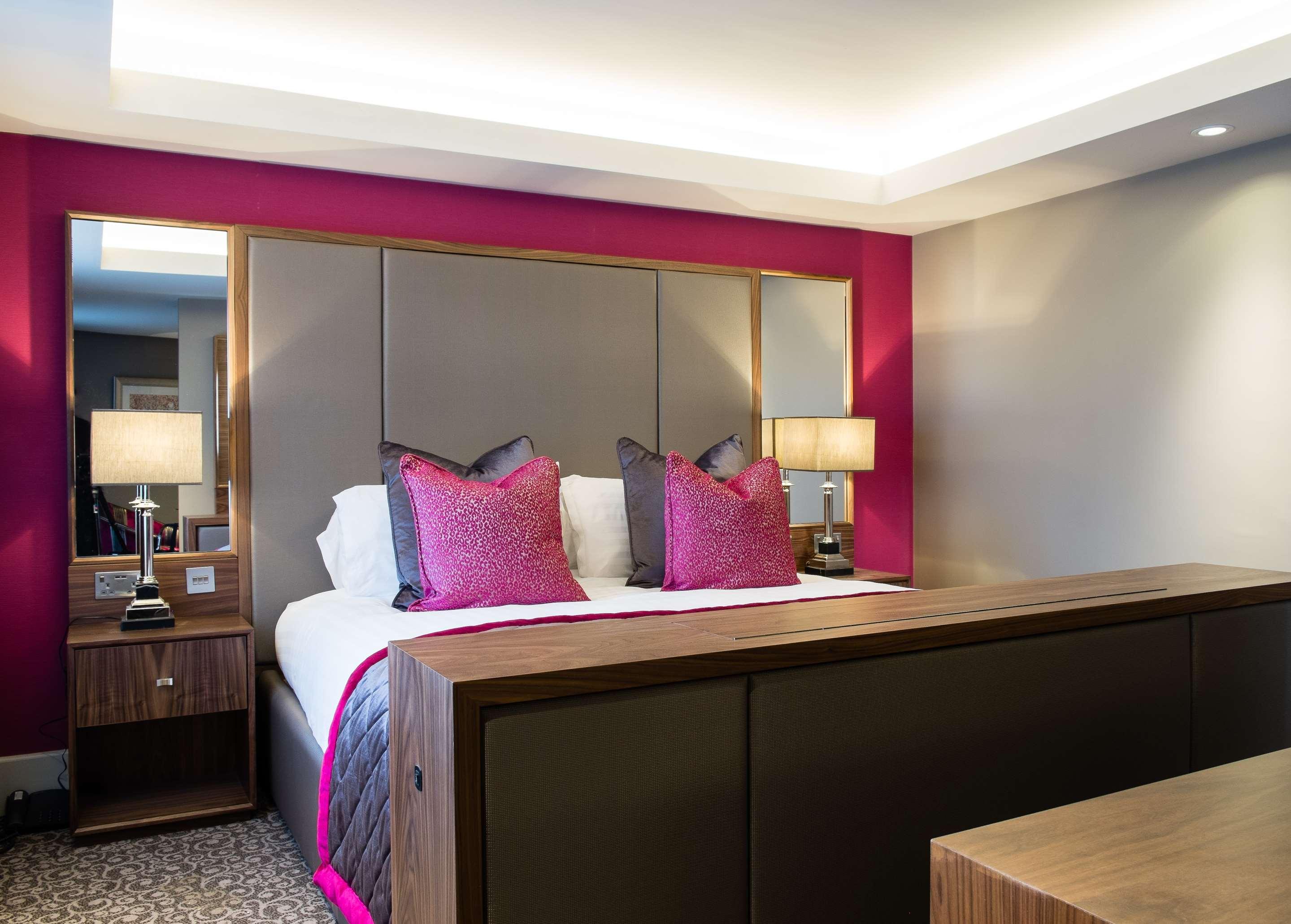 Lea Marston Hotel from £73. Sutton Coldfield Hotels - KAYAK