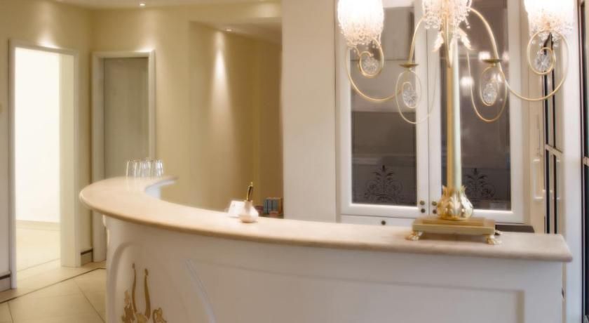 Thermenhotel Quellenhof