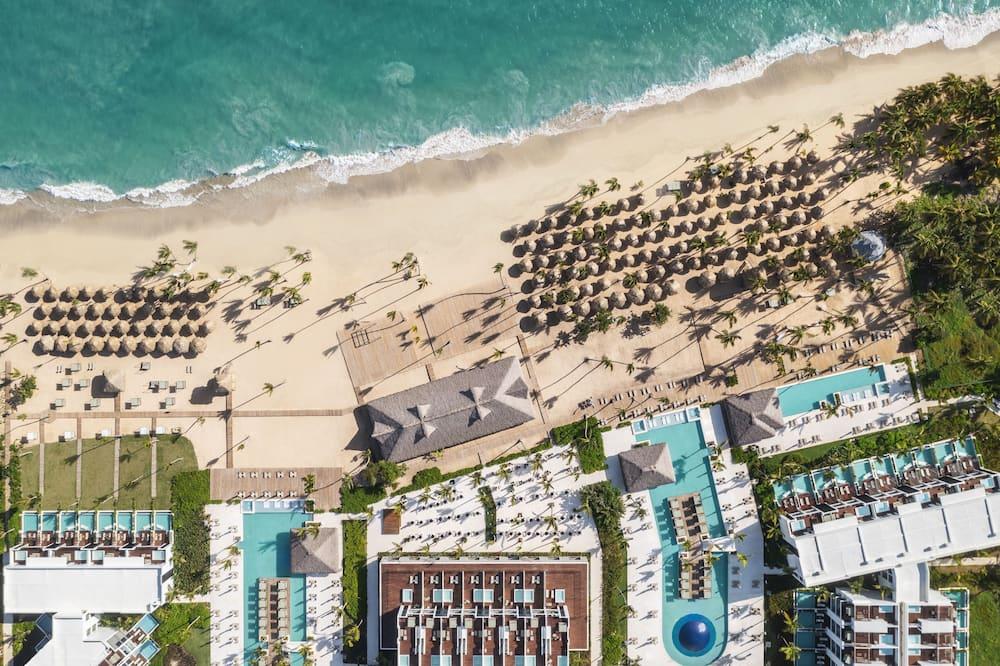 expedia_group-1070305209-259299430-797842 Finest Punta Cana