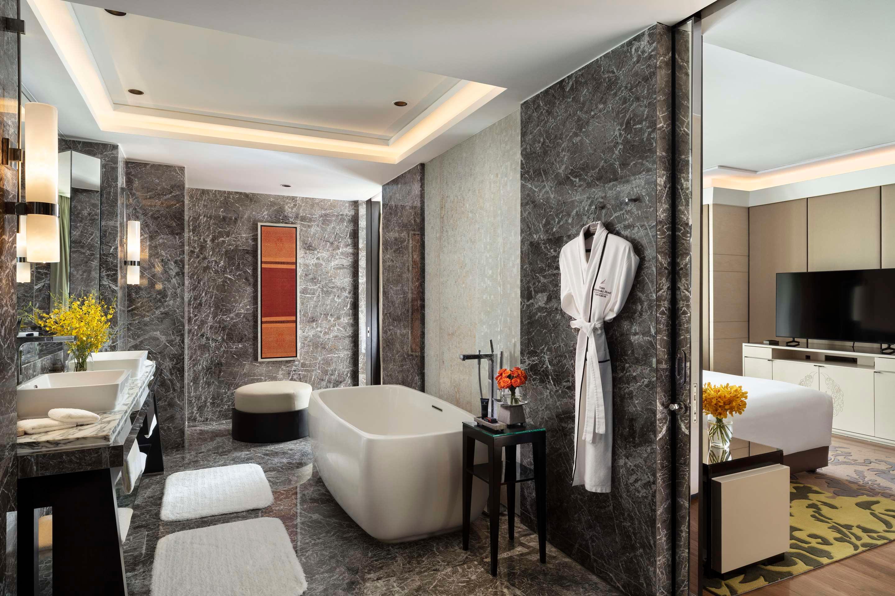 ice-339730-5a6c8f-943700 Siam Kempinski Hotel Bangkok