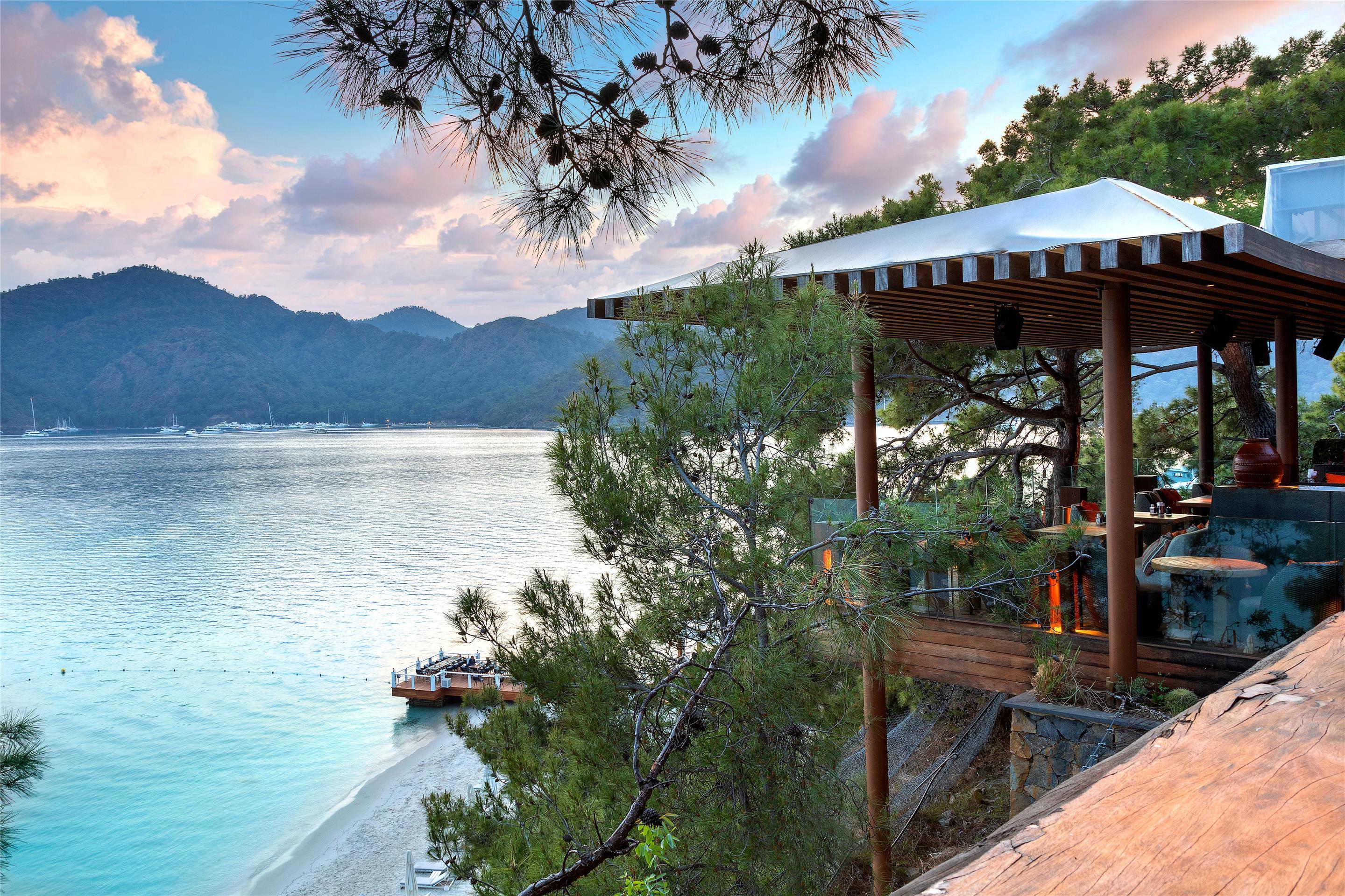 ice-446237-18d034-548922 D-Resort Gocek