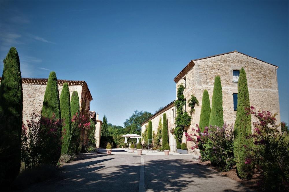 La Villa Romaine Aquitaine - Carsac-Aillac visuel 3/5 La Villa Romaine Aquitaine - Carsac-Aillac visuel 3/5