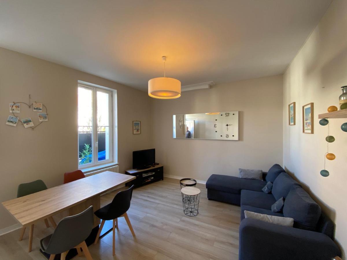 L échappée Belle Poitou-Charentes - Rochefort visuel 5/5 L échappée Belle Poitou-Charentes - Rochefort visuel 5/5