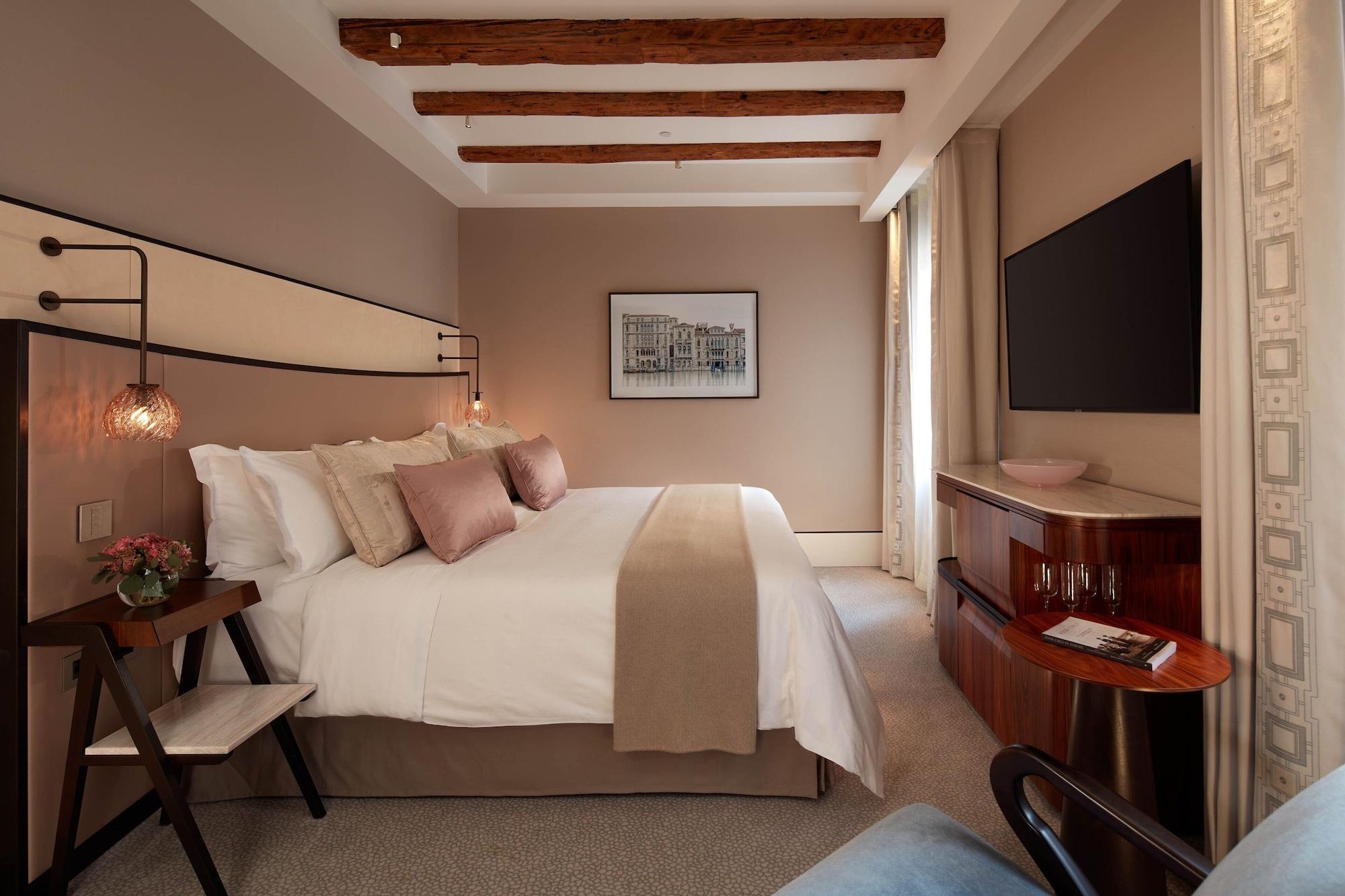 sembo-4989100-ccafb6-860827 The St. Regis Venice