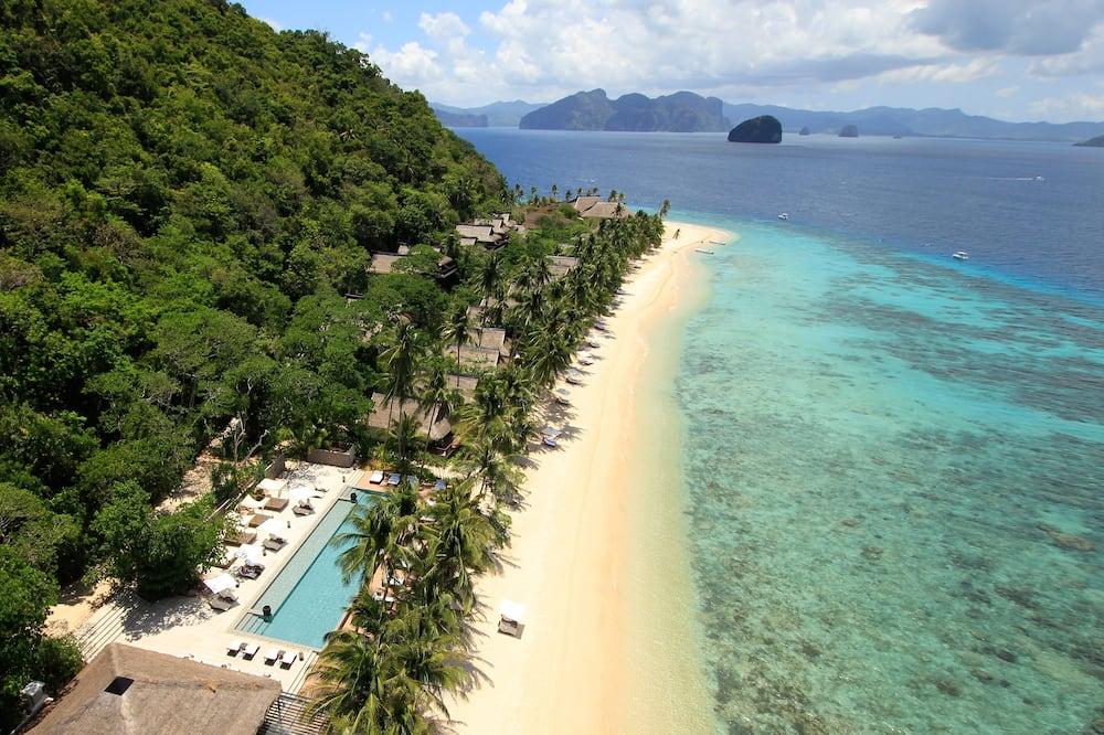 expedia_group-569488-1c1db3ed-774098 El Nido Resorts Pangulasian Island