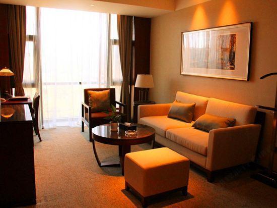 agoda-3550476-551062177-433288 Swan Lakeview Hotel