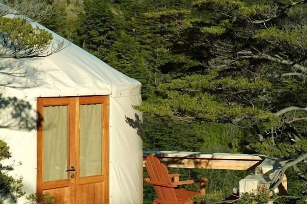 expedia_group-378390-190106818-783890 Patagonia Camp