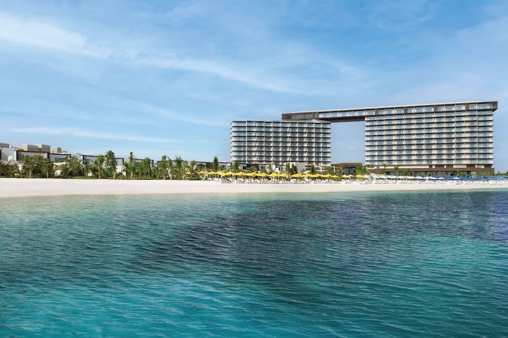 expedia_group-1070419878-86741208-246628 Mövenpick Resort Al Marjan Island