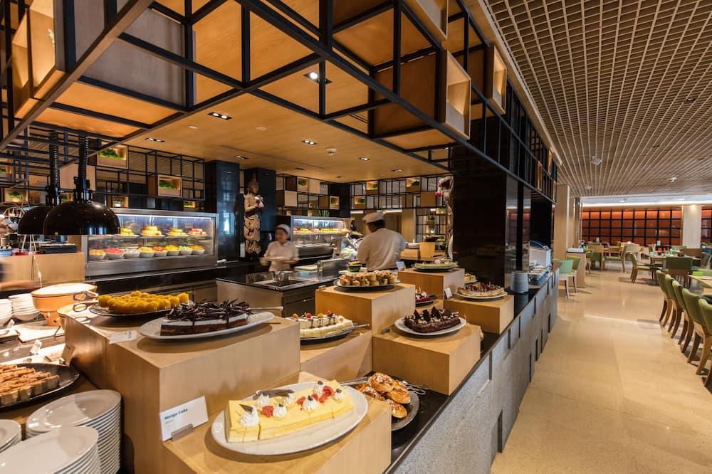 expediav2-35285-2113ef-472977 Holiday Inn Bangkok